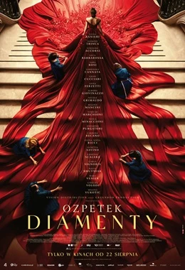 Diamenty LEKTOR
