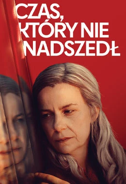 KLAPS + BABSKI WIECZÓR Czas, który nie nadszedł