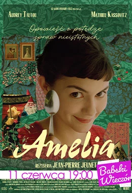 Amelia