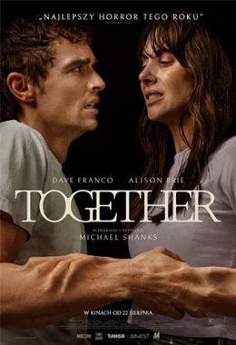 Together