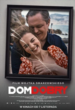 Dom Dobry