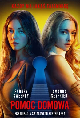 Pomoc Domowa