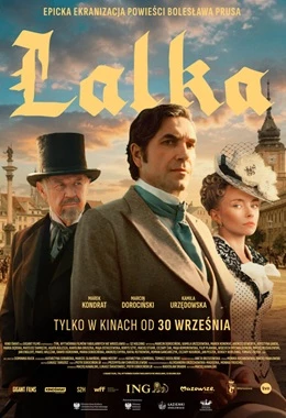 Lalka